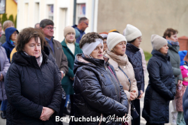 Zdjęcie 104