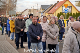 Zdjęcie 108