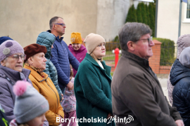Zdjęcie 110