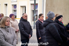 Zdjęcie 111