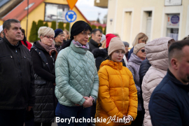 Zdjęcie 113