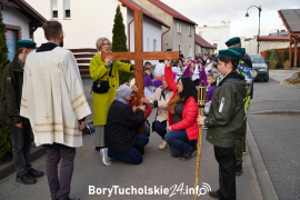 Zdjęcie 125