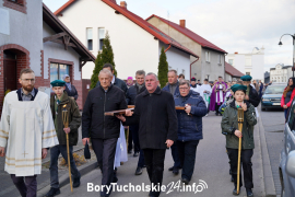 Zdjęcie 127
