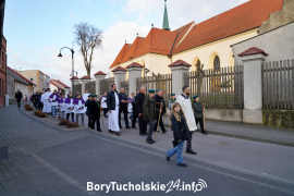 Zdjęcie 130