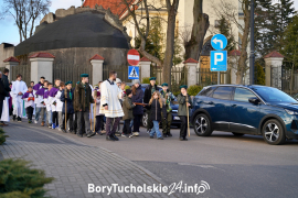 Zdjęcie 132