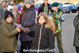 Zdjęcie 135