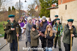 Zdjęcie 137