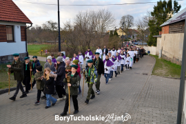 Zdjęcie 138