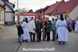 Zdjęcie 142