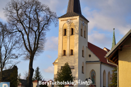 Zdjęcie 143