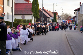 Zdjęcie 144
