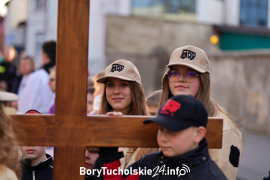 Zdjęcie 146