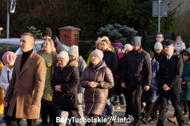 Zdjęcie 152