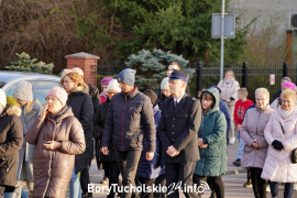 Zdjęcie 153