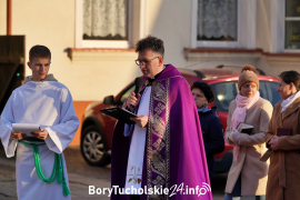 Zdjęcie 156