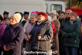 Zdjęcie 157