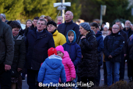 Zdjęcie 159