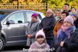 Zdjęcie 164