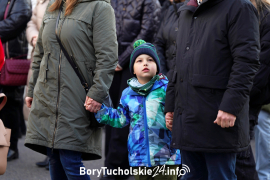 Zdjęcie 166
