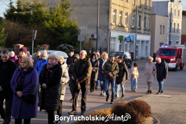 Zdjęcie 168