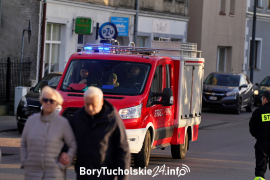 Zdjęcie 169