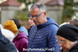 Zdjęcie 170
