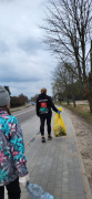 Zdjęcie 12