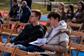 Zdjęcie 15