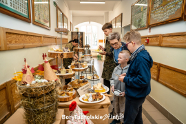 Zdjęcie 38