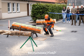 Zdjęcie 90