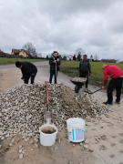 Zdjęcie 18