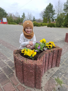 Zdjęcie 24