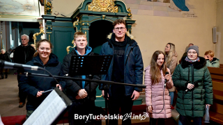 Zdjęcie 51