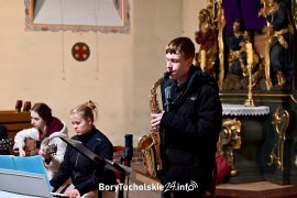 Zdjęcie 56