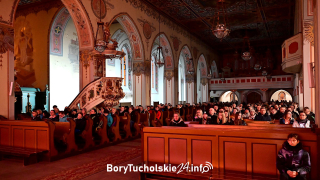 Zdjęcie 70