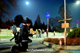 Zdjęcie 26