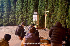 Zdjęcie 46