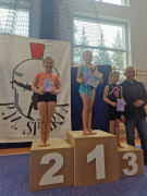 Zdjęcie 11