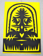 Zdjęcie 27