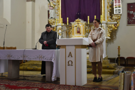 Zdjęcie 4