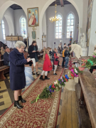 Zdjęcie 14