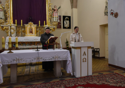 Zdjęcie 19