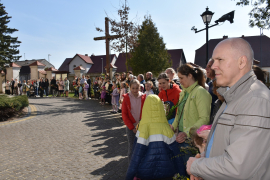 Zdjęcie 28