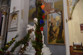 Zdjęcie 30