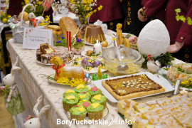 Zdjęcie 12