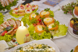 Zdjęcie 22