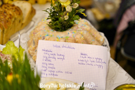 Zdjęcie 28