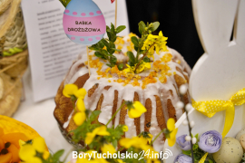 Zdjęcie 34