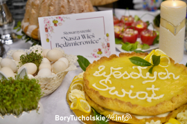 Zdjęcie 36