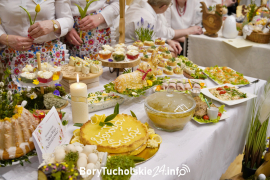 Zdjęcie 39